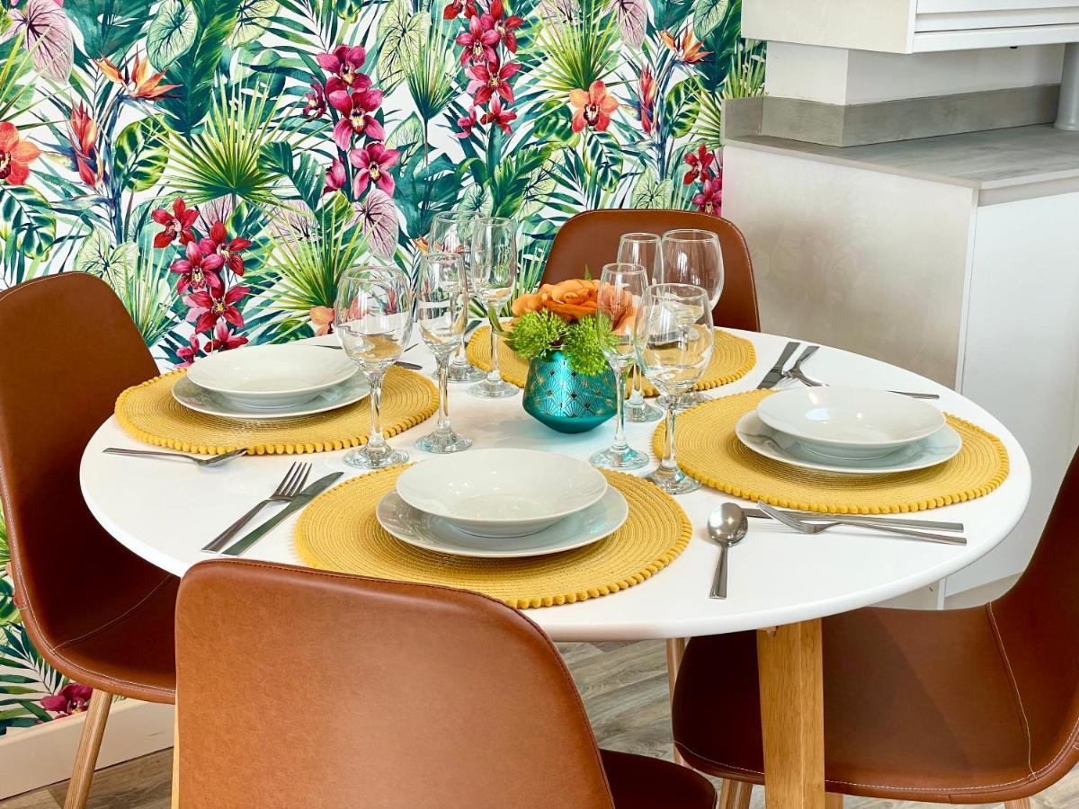Apartamento Minster Peek With Free Parking